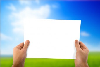 Finding content for your white papers, CMI