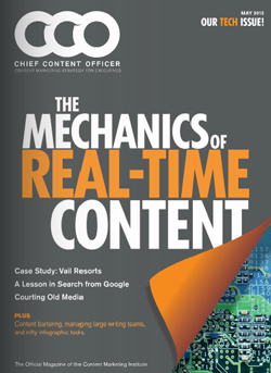 CCO_cover_image