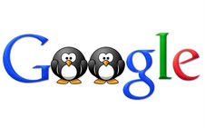 survive google penguin update, CMI