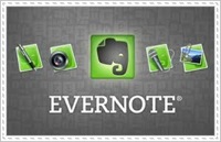 hallan - image - evernote Evernote keeps information at your fingertips, CMI