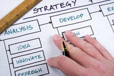 Turn content into conversions, CMI