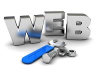 Tools and resources for content marketing, CMI