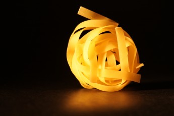 Golden rules for successful content brainstorms, CMI