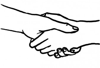 How to create content partnerships, CMI