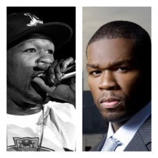 50 cent approach to content strategy, CMI