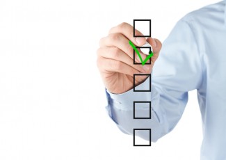 dos and don'ts of content marketing design, CMI