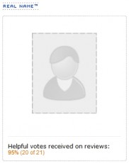 Use Amazon.com for content marketing, CMI