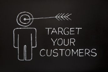 customer relationship management, CMI