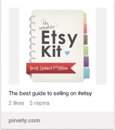 pinterest board ideas for content marketers, books worth reading