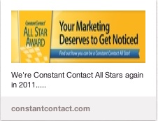 pinterest board ideas for content marketers, your customers