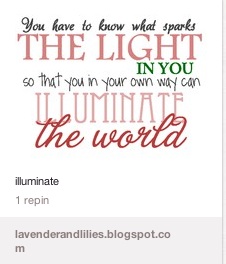 pinterest board ideas for content marketers, inspire followers with quotes