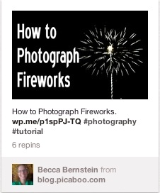 pinterest board ideas for content marketers, highlight your peers