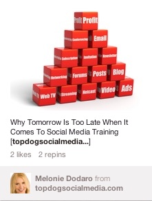pinterest board ideas for content marketers, favorite resources