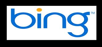 Bing's social search, CMI