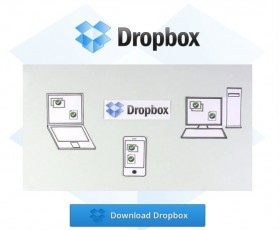 Dropbox examples, CMI