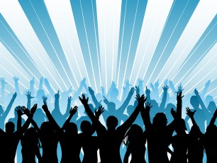 find an audience for your community, CMI