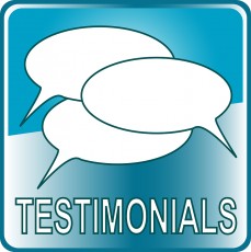 letting your customers do the talking, CMI
