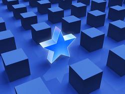 content quality matters, CMI