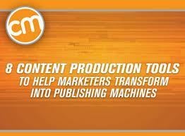 8-content-production-tools