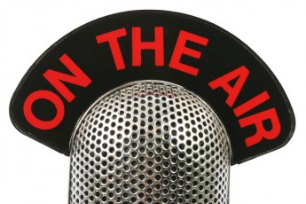 OnTheAir.iStock_000007690527Small-2-345x230