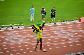bolt