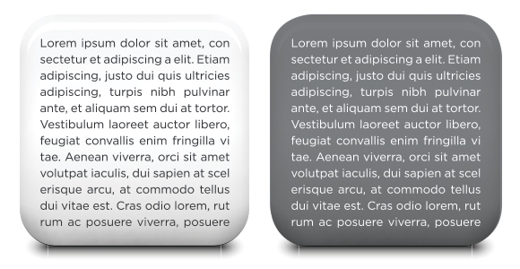 cmi-font-contrast