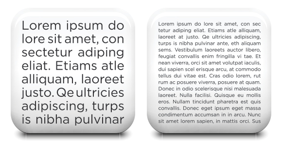 cmi-font-size.jpg