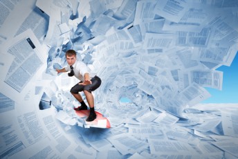content-curation2-344x230
