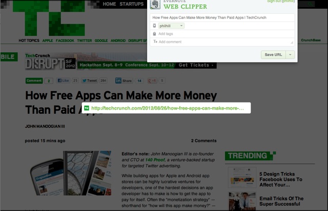 hill_evernote-f