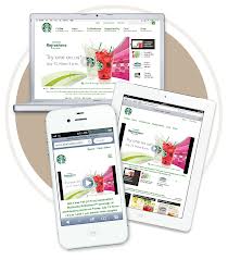 Responsive-Website-Design