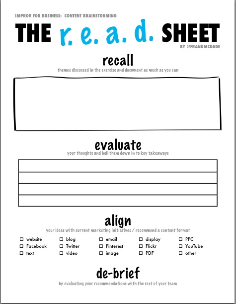 mcdade-read_sheet-f