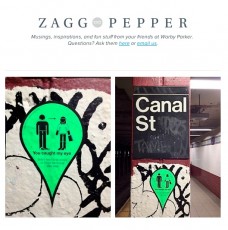 wesson_zagg_pepper_image-2-f