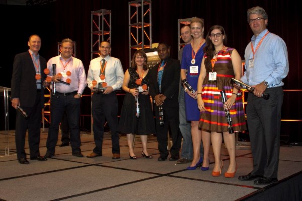 OrangeAwardAgencies