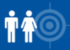 deliver targeted content on Facebook, CMI