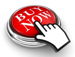 buy now call to action, CMI