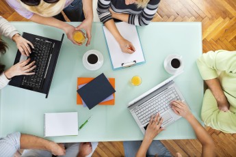 get quality content from your contributors-cover, CMI