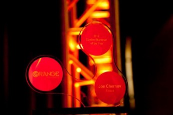 orangeawards.jpeg