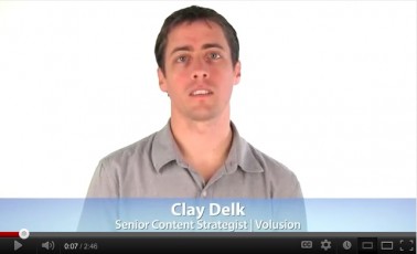 marriage of content and design, CMI