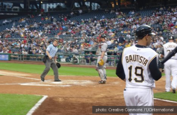 brand content, marketing triple plays