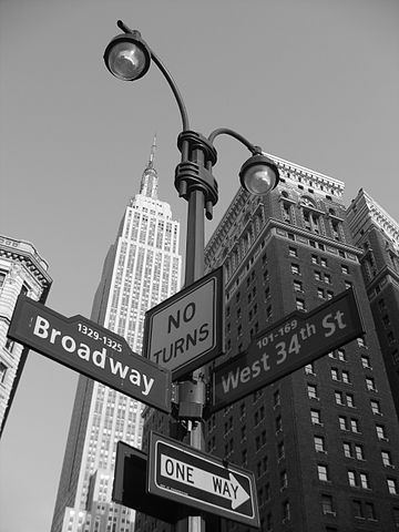 interesting angles, content marketing blog