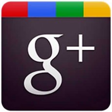 content marketing best practices with google+