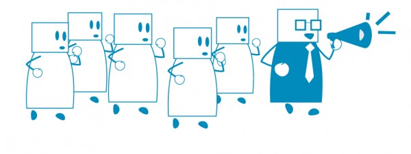 Social Media Content Marketing Leads