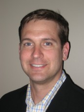 michael brenner