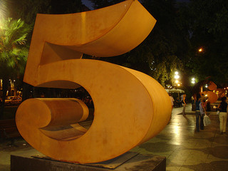 Five 2012 marketing trends