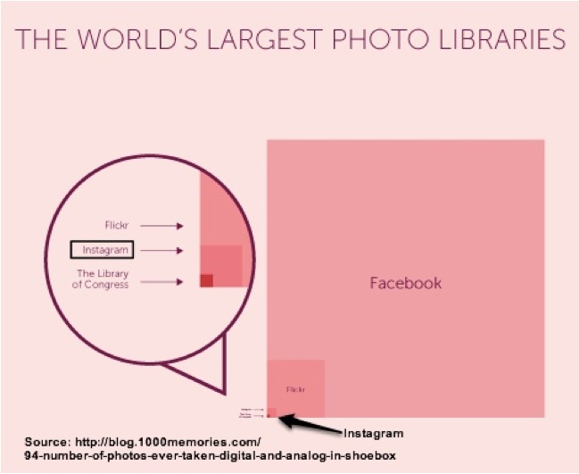 Year of the photo