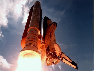 launching a successful business blog
