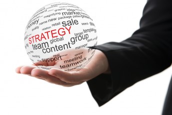 content strategy for 2013