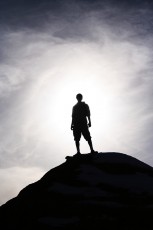 epic content marketing hero