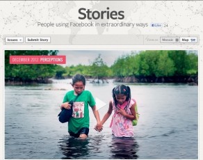 brand storytelling_facebook stories-cover