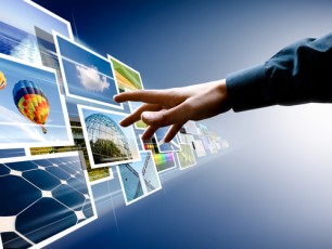 visual content creation is essential